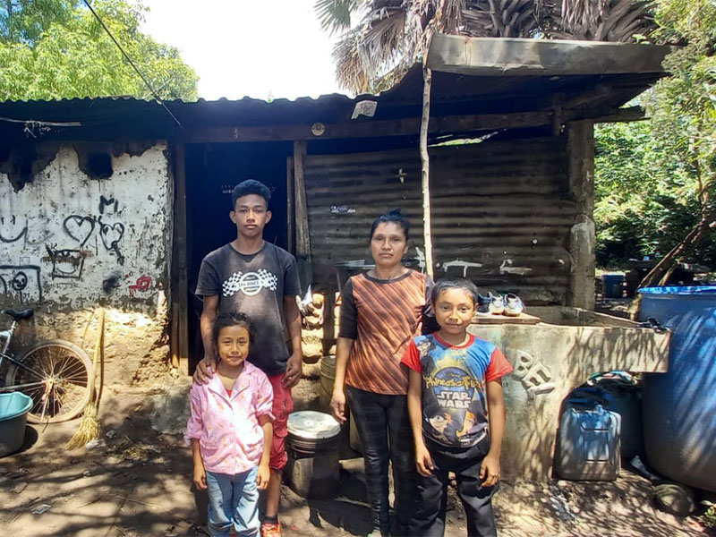 Dare To Dream International Dare To Dream International