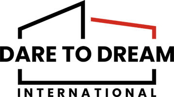 Dare To Dream International Dare To Dream International