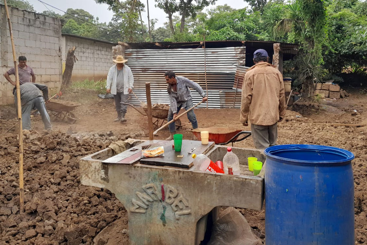 Donate to Dare To Dream