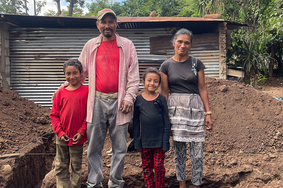 Support Dare To Dream