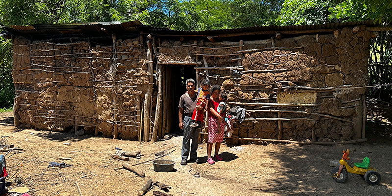 Support Dare To Dream